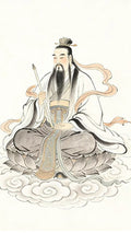 I Ching Life Reading