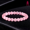 Rose Quartz